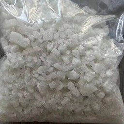 CAS : 13415-86-6, order A-PVP ,Buy Apvp , flakka ,alpha-PVP, alpha-PVP, α-PVP