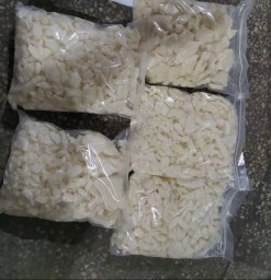Threema ID: FA8K9CNT /  order Eutylon ,buy KETAMIN, order KETAMIN , where to buy KETAMIN ,buy METHYL