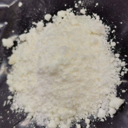 CAS :  351-03-1 4-fluoromethamphetamine 4-FMA, buy 4-FMA, order 4-FMA, purchase  4-FMA