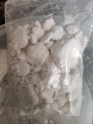 Evgglobalchemist@proton.me, kup Apihp, zamów Apihp, kup Apvp, kup Flakka, kup Crystal Meth, zamów Eu