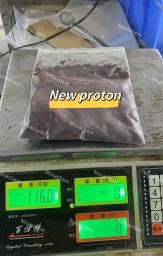 95958-84-2, bestellen Protonitazen,bestellen Protonitazen , Protonitazen-Pulver, bestellen Protonita