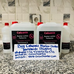 Buy Caluanie Muelear Oxidize Online 24/7 - Fast & Secure Delivery - WhatsApp : +(31) 97005030530 Buy Caluanie Muelear Oxidize Online 24/7 - Fast & Secure Delivery - WhatsApp : +(31) 97005030530