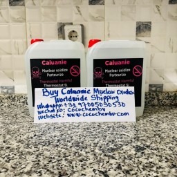 Buy Caluanie Muelear Oxidize Online 24/7 - Verified Supplier -  WhatsApp : +(31) 97005030530