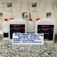 Buy Caluanie Muelear Oxidize Online 24/7 - Verified Supplier - WhatsApp : +(31) 97005030530 3 Buy Caluanie Muelear Oxidize Online 24/7 - Verified Supplier - WhatsApp : +(31) 97005030530 3