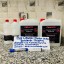 Buy Caluanie Muelear Oxidize Online 24/7 - Verified Supplier - WhatsApp : +(31) 97005030530 1 Buy Caluanie Muelear Oxidize Online 24/7 - Verified Supplier - WhatsApp : +(31) 97005030530 1