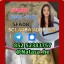 5cladba raw material 5CLA-DBA precursor raw 5cl