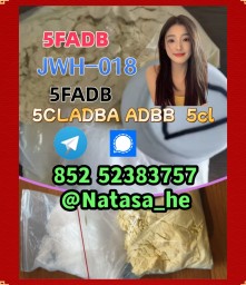 5cladba raw material 5CLA-DBA precursor raw 5cl