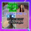 5cladba,5f, ,high quality, low price, safe payment and delivery