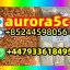 strongest adbb 5cladba precursor raw material  5f adb  4fadb low price