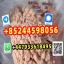 adbb 5cladba powder 5cladba raw material 5CL-ADB-A precursor