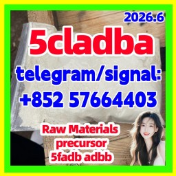 5cl-adb 5cladba 5cl-adb- Quick home deliv
