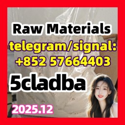 5cladba raw material 5CL-ADB-A precursor raw 5cladba 5f adb 4fadb 5cladba raw material 5CL-ADB-A precursor raw 5cladba 5f adb 4fadb