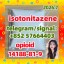 cas.14188-81-9 Isotonitazene