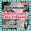 High quality 14188-81-9 Isotonitazene in stock by Hebei