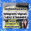 cas 14188-81-9 Isotonitazene superior quality