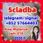 5cladba raw material 5CL-ADB-A precursor raw 5cladba 5f adb 4fadb