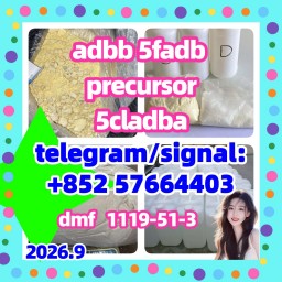 5CLADBA — Buy 5CLADBA Online from th