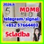 5cladba,5CLADBA,5cl,5ck-adb-a,yellow Powder
