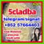 5cladba precursor raw 5cl-adb-a raw material -