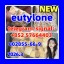 Cas 802855-66-9 Eutylone Mdma Bk-mdma