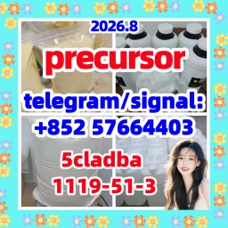 BUY 5CLADBA, 5CL-ADB A, 6CLADBA ,6CL-ADB A, 5F-ADB. 4F-ADB