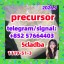5cl 5cladba best cannabinoid 5cladba precursor raw 5cl-adb-a