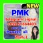 PMK ethyl glycidate 28578-16-7 BMK source factory