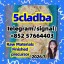 5cl-adb-a 5cl-adb-a 5cladba 4cladb Yellow/white Safedelivery,