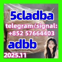 5cladba 5cl 5c 5cladb 5cl-adb-a, Adbb/adb-binaca Adb-butinaca Double Clearance Customs at Best