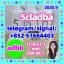 5cladba,5CLADBA,5cl,5ck-adb-