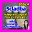 How to buy 5cladba 5f-adb-a 5cl-adb- Tickets by How to buy 5cladba 5f-adb-a 5cl-adb