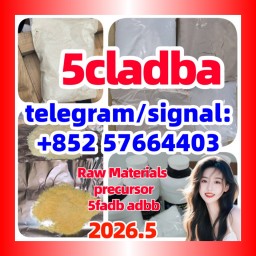 5cladba 5FADB ADBB 5cl-adb-a 5cladb reliable supplier