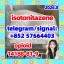 High quality 14188-81-9 Isotonitazene in stock