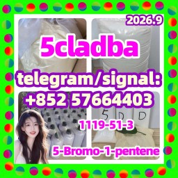 Good price 5CL-ADB-A,5CLADBA,ADBB in