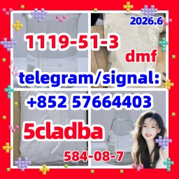 5CL-ADB-A 5CLADBA 5F-ADB High quality 5FADB 5CLADBA