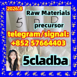 5CL-ADBA - Best Research Chemical