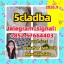 Legal 5cl-adb-a Item 5cladba Cannabinoids