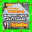 5-Bromo-1-pentene [1119-51-3] | China 68-12-2 dmf a set 5cladba