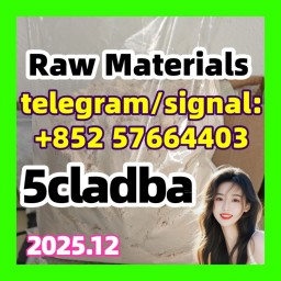 5cladba adbb JWH-018 5cladba adbb JWH-018