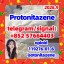 CAS 119276-01-6 Protonitazene