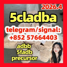 5cladba ADBBWorry-free after-sales, professional team, the safest and fastest delivery of 5CLADBA