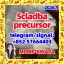 strongest adbb 5cladba precursor raw