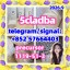 5CLADBA Precursor — Buy 5CLADBA