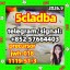 5cladba Yellow Cannabinoid Powder