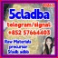 5cladba, 5CL - ADB - A, 6cl, 5fadba Purity 99