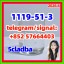 1119-51-3 | 5-Bromo-1-pentene  5CLADBA ADBB