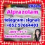CAS:28981-97-7 Alprazolam