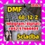 CAS 68-12-2 Dimethyl Formamide 99.9%