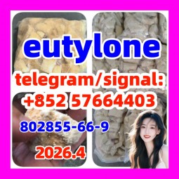 Eutylone | 802855-66-9