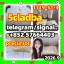 White Yellow 5cladba 5CLADBA 5cl-adb-a
